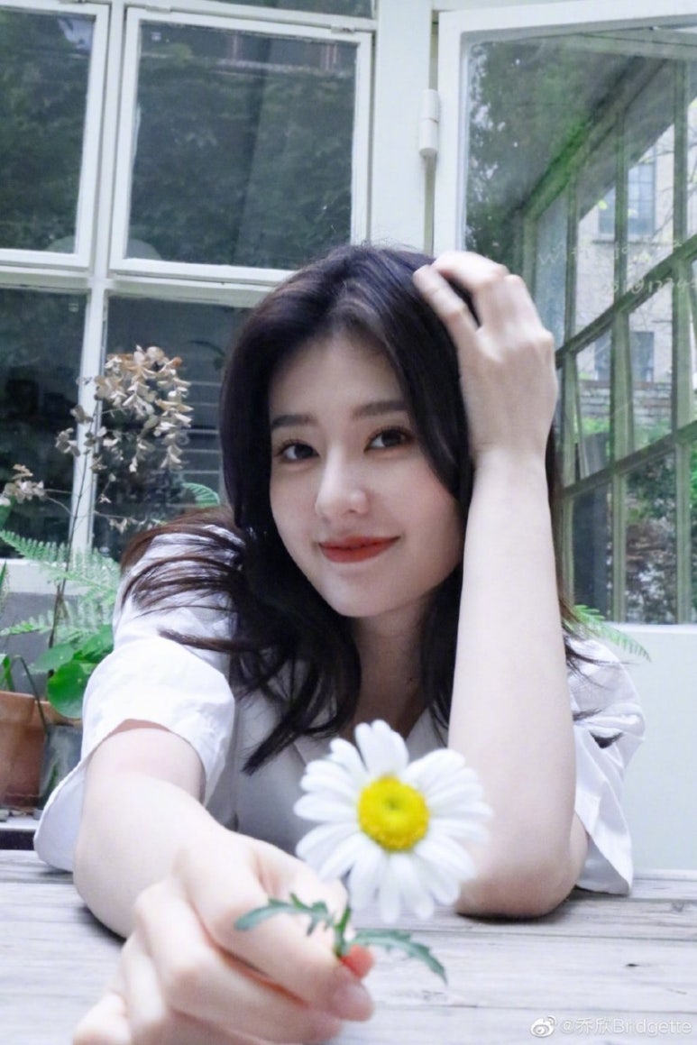 커피다이어리 이미지