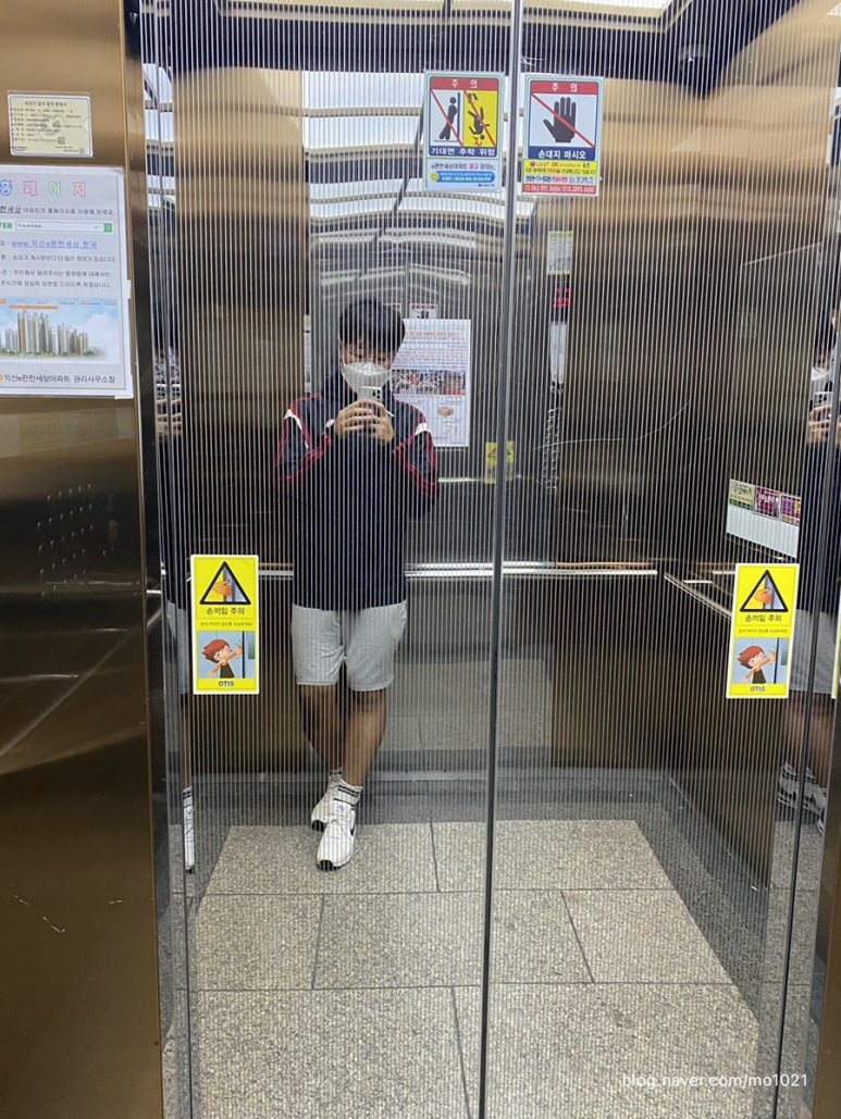 고기싸롱(모현점) 이미지