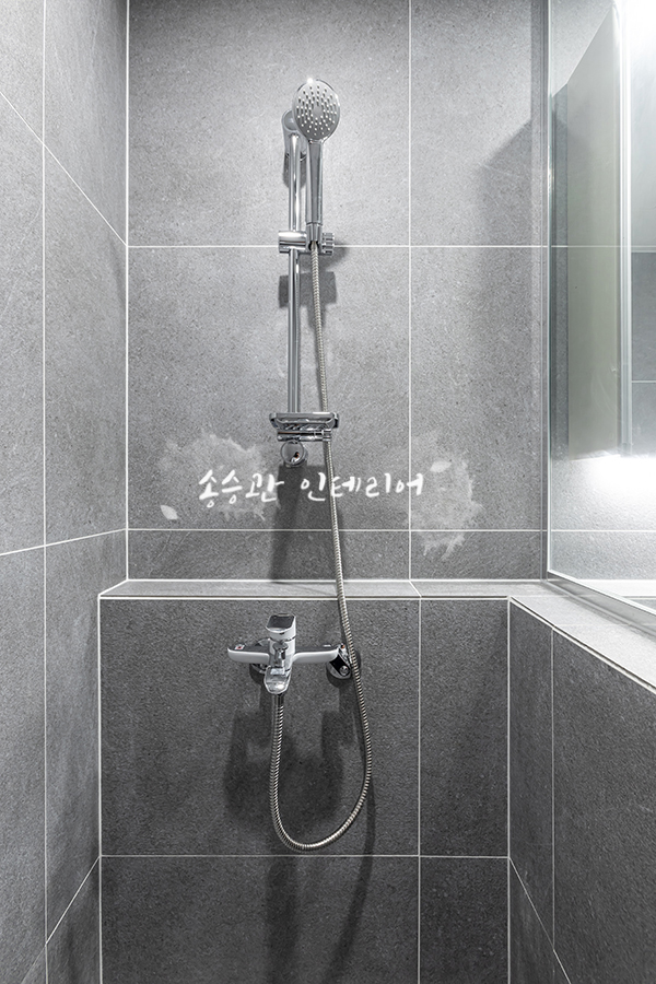 디자인화랑 이미지