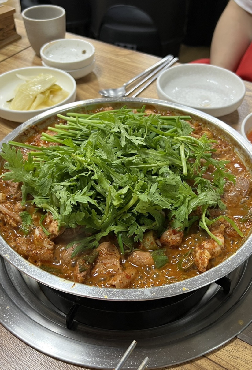 바글바글야채 이미지