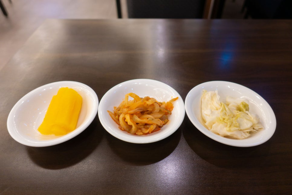 외래향 이미지