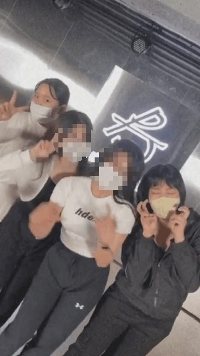 제이댄스아카데미 이미지
