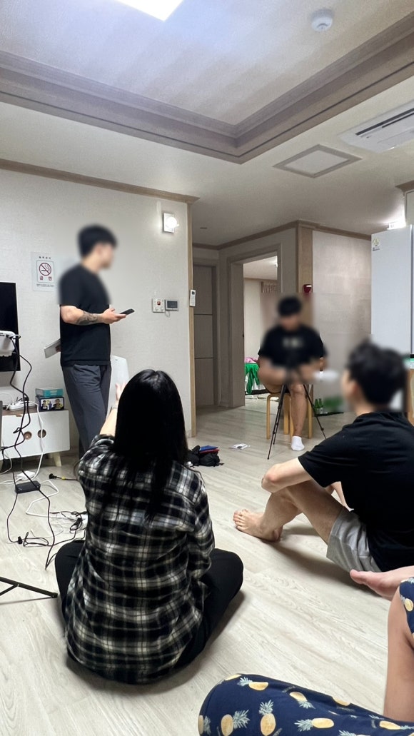 저스트립 이미지