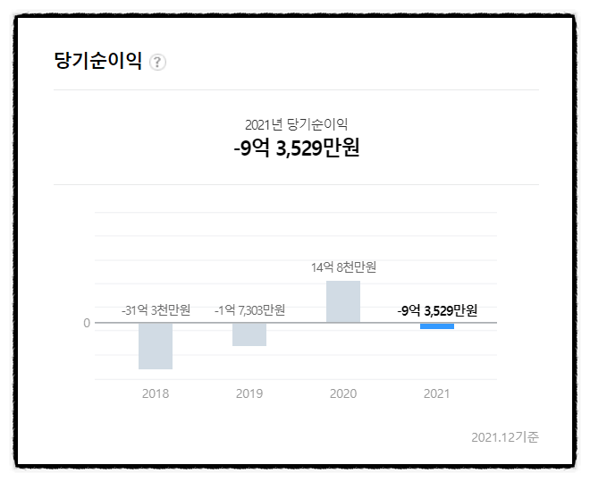 에이치씨텔레콤 이미지