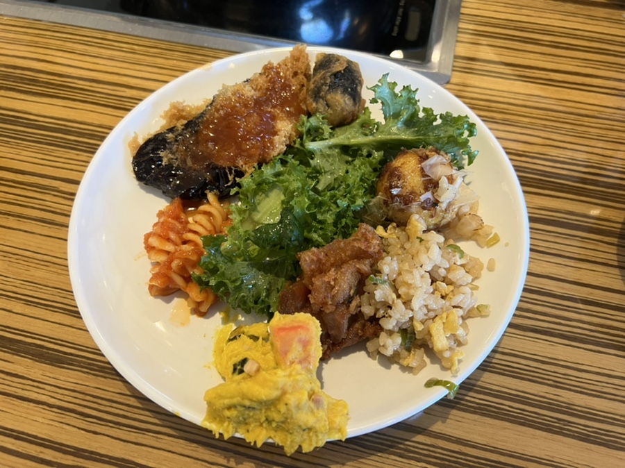 진흥식당 이미지