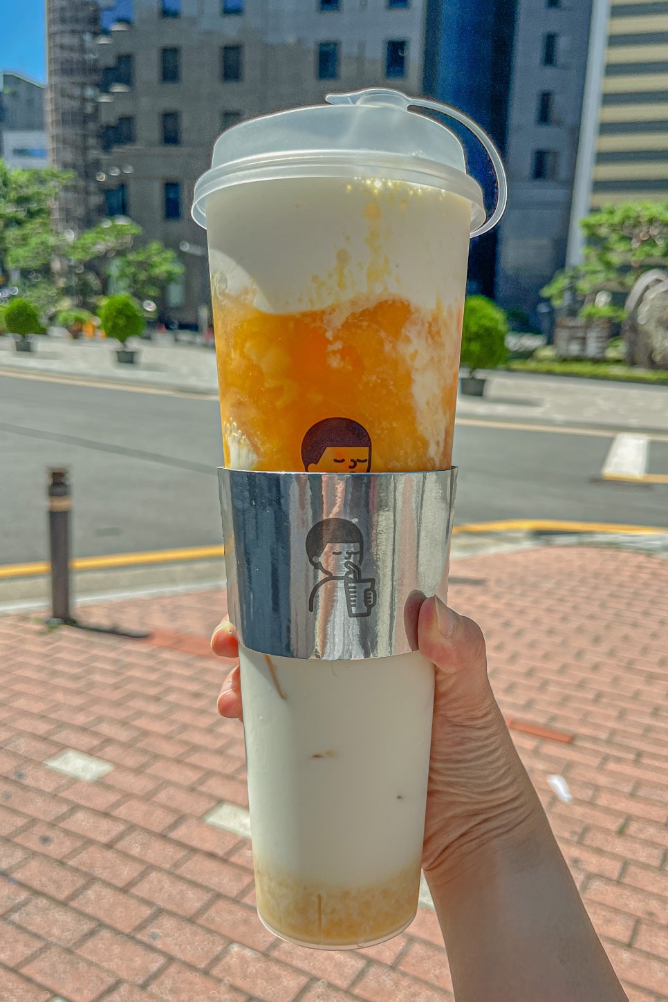 디저트39이수역점 이미지