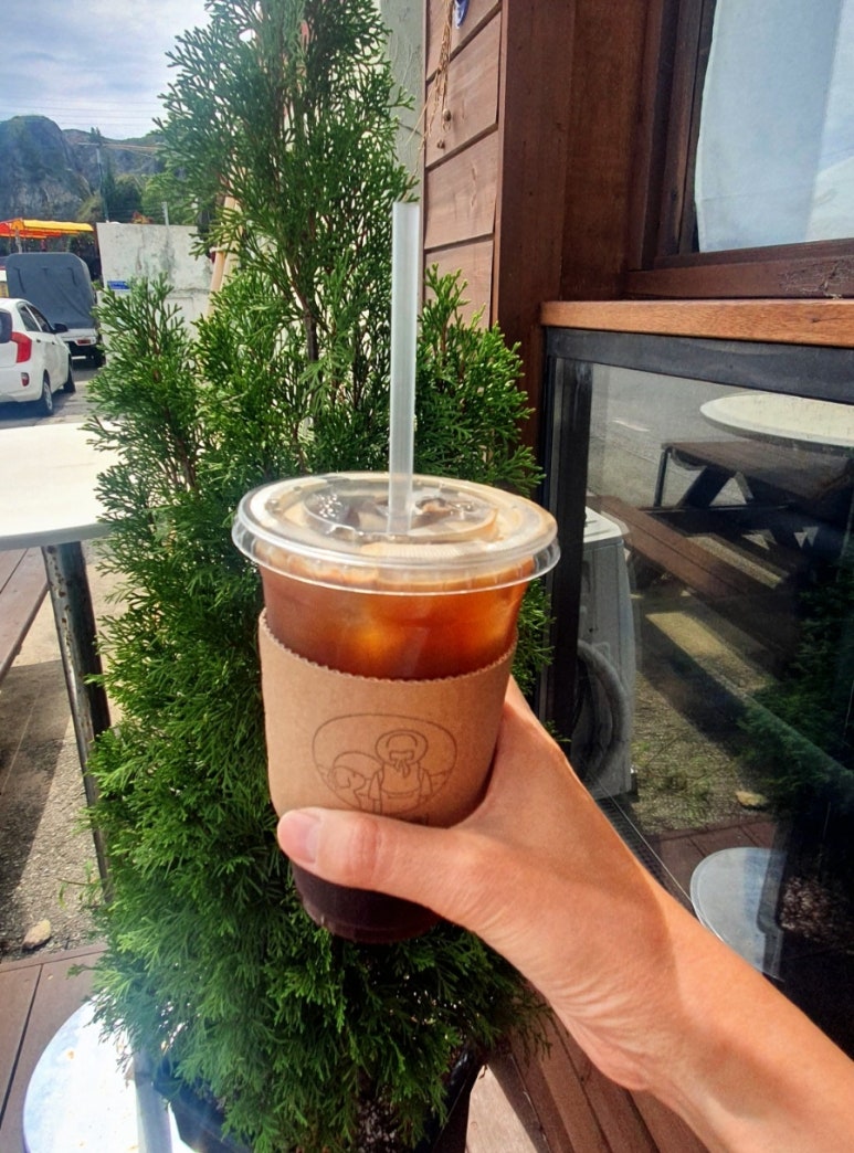 하늘바다상회 이미지