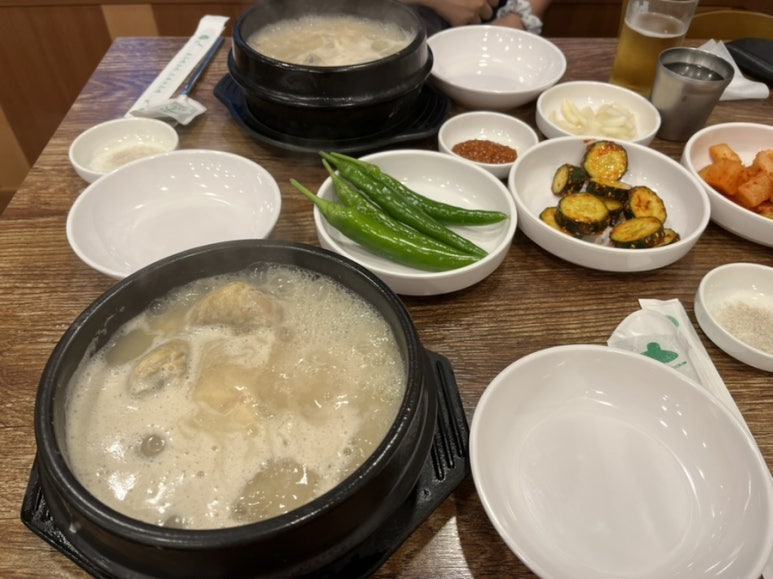 우지커피인천계양점 이미지