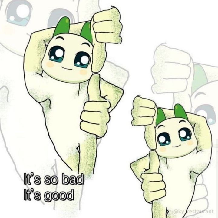 마반장 이미지