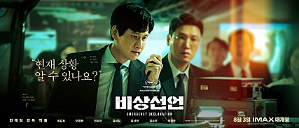 브리콤 이미지
