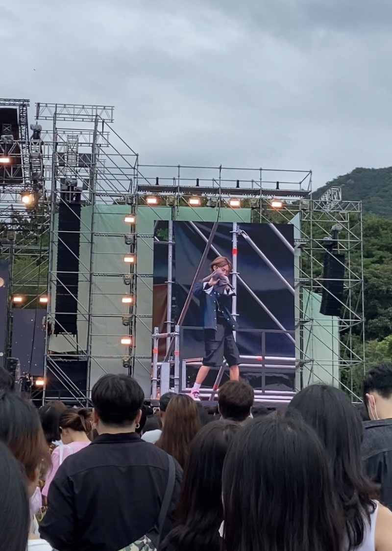 큐티나티 이미지