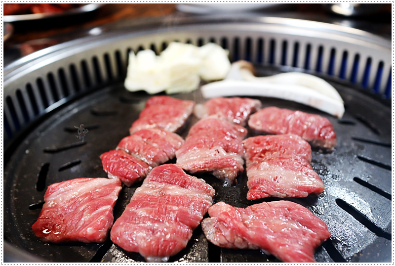 오케이한우 이미지