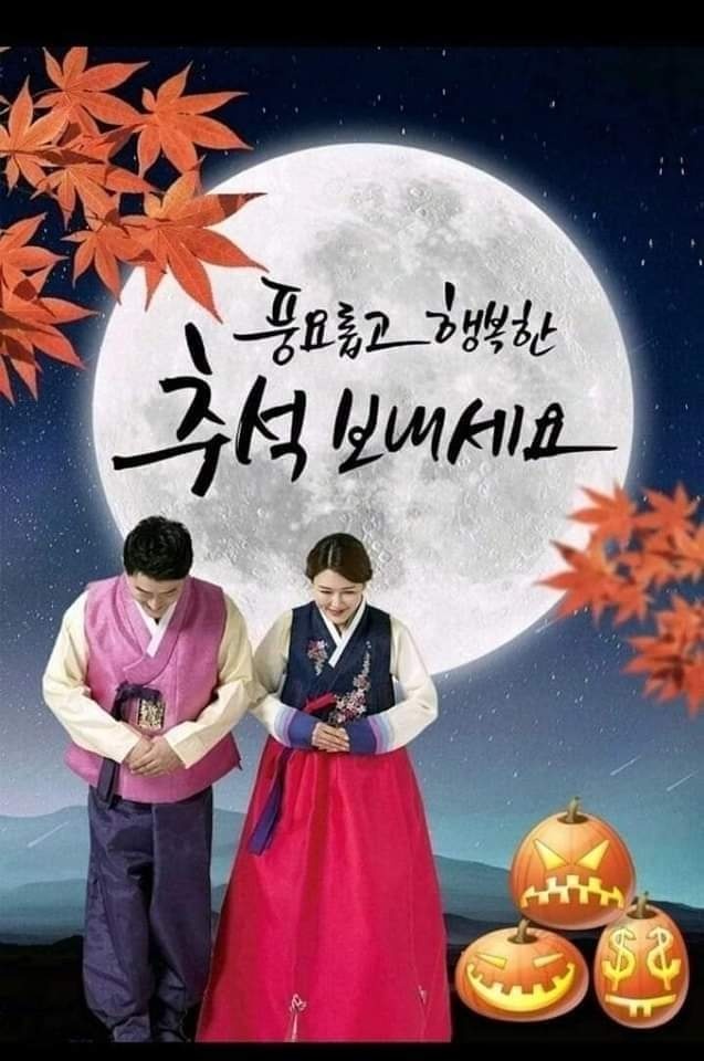 365 인력개발 이미지