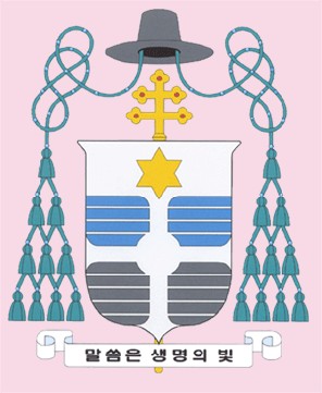 윤ENG 이미지