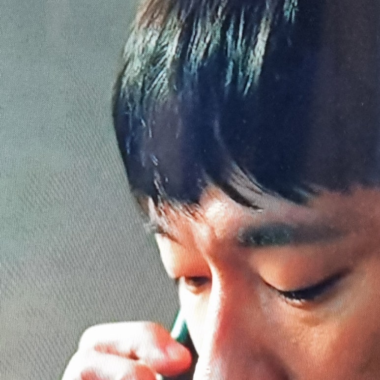 정가네회양념 이미지