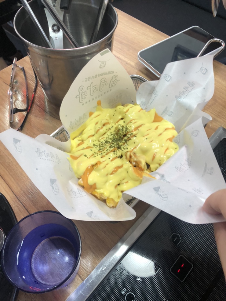 미연다방 이미지