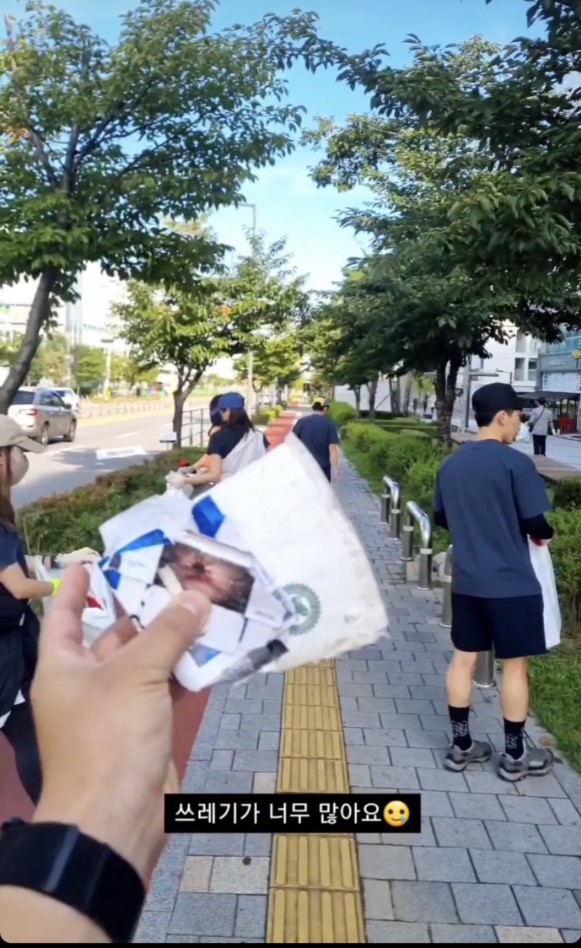 선창담배 이미지