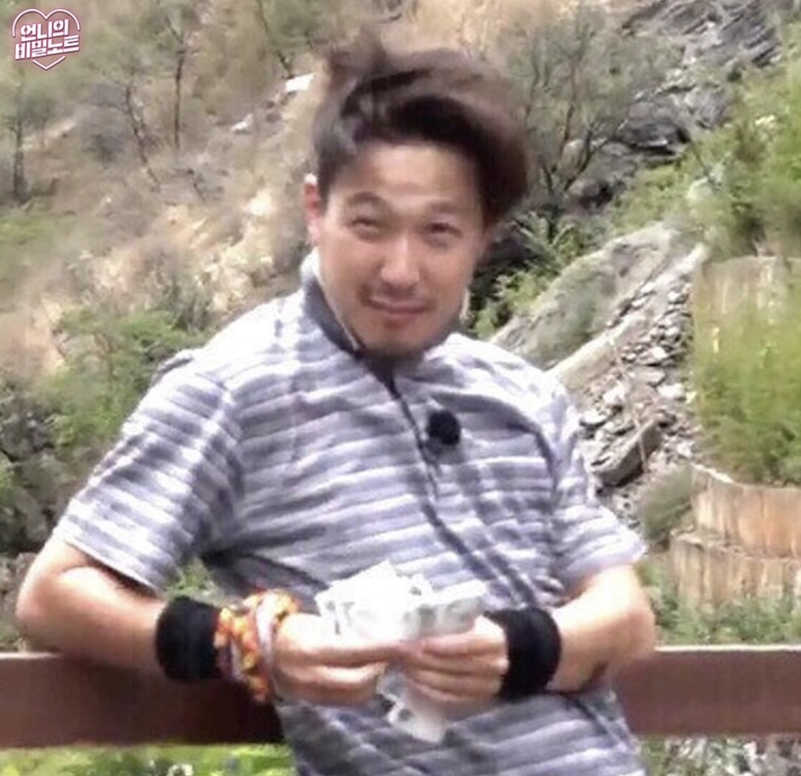 알리칸테 이미지