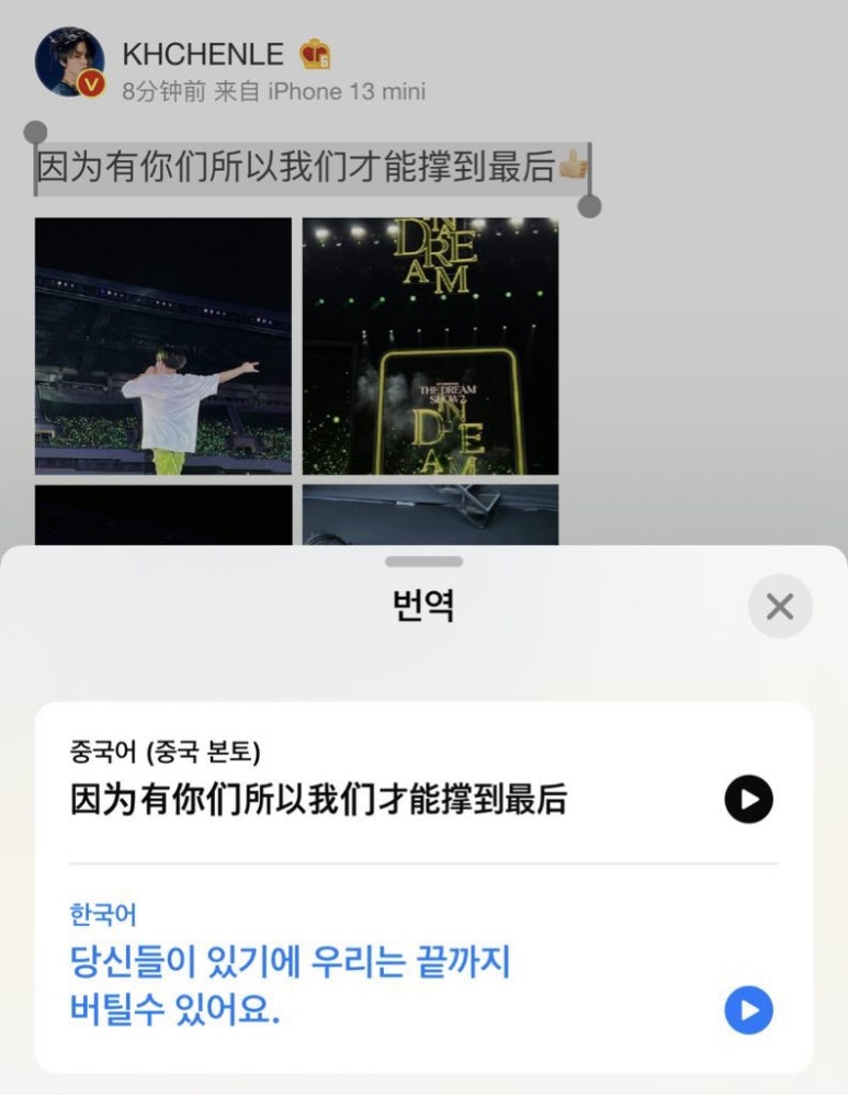 멋드림 이미지