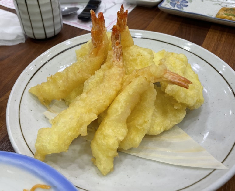 일봉초밥 이미지