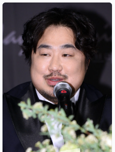 스타우터 이미지