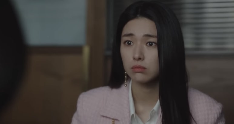 한끼한줄 이미지