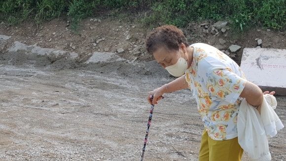 오페라색소폰아카데미 이미지