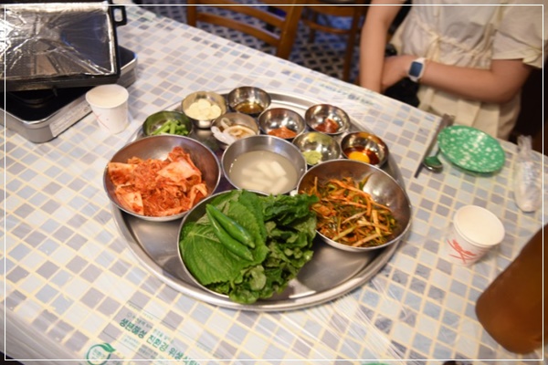 선희네집 이미지
