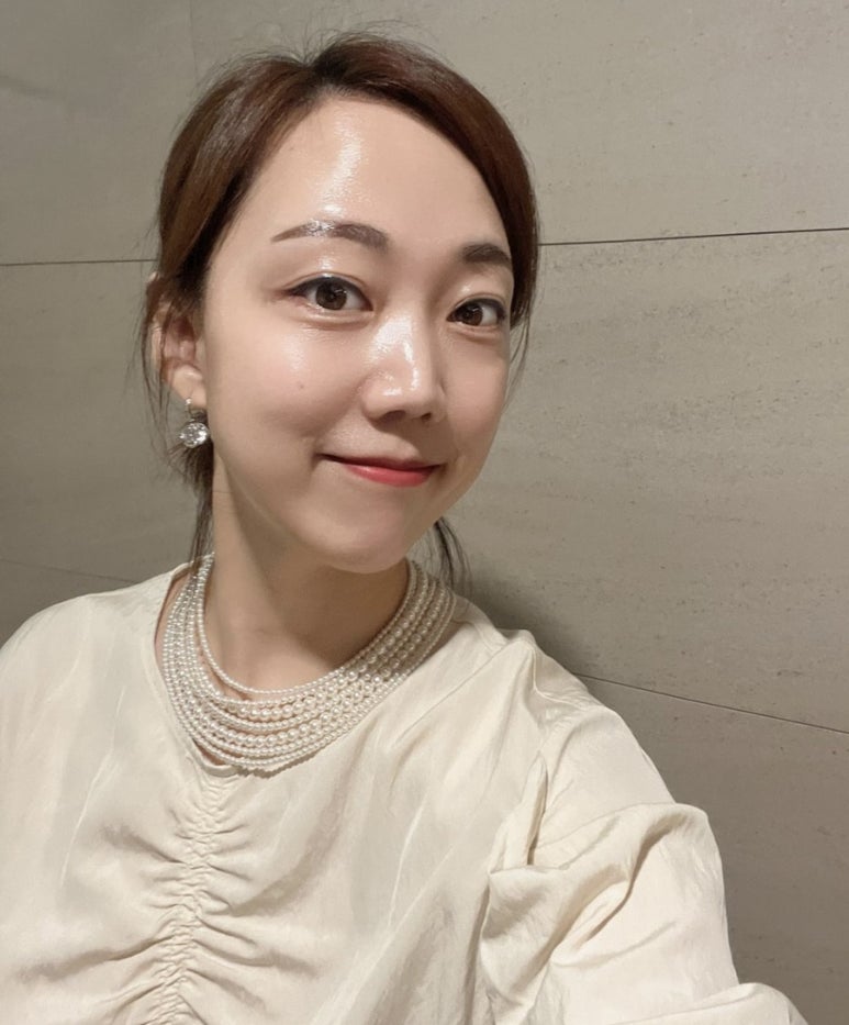 인셀덤보영 이미지