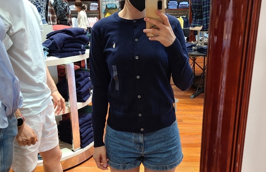 까치세탁소 이미지