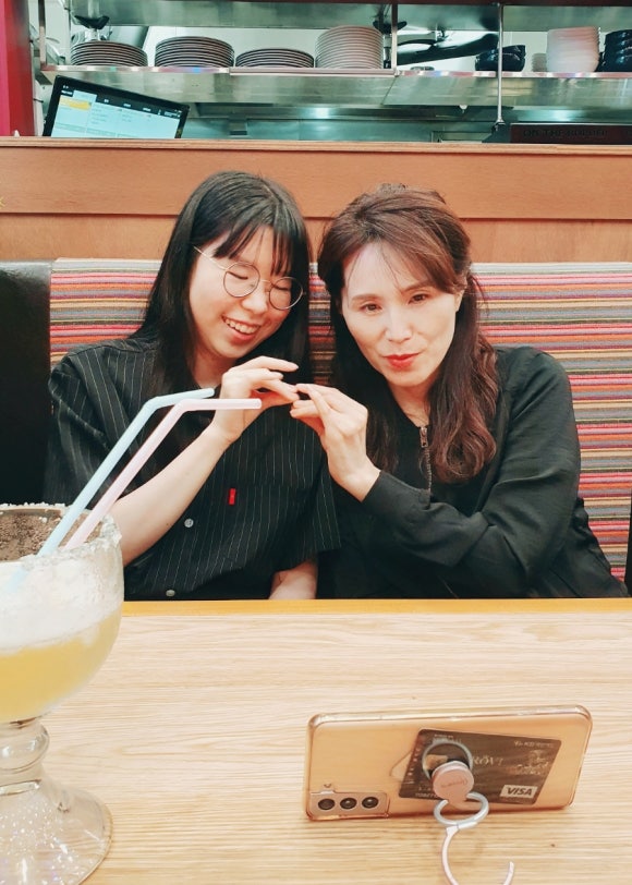 온더보더중동현대유플렉스 이미지