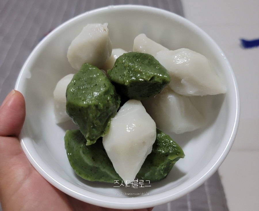낙원복떡집 이미지