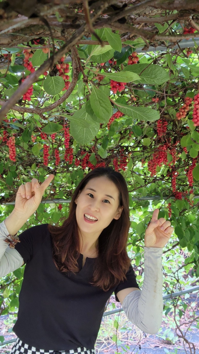 오래골농장 이미지