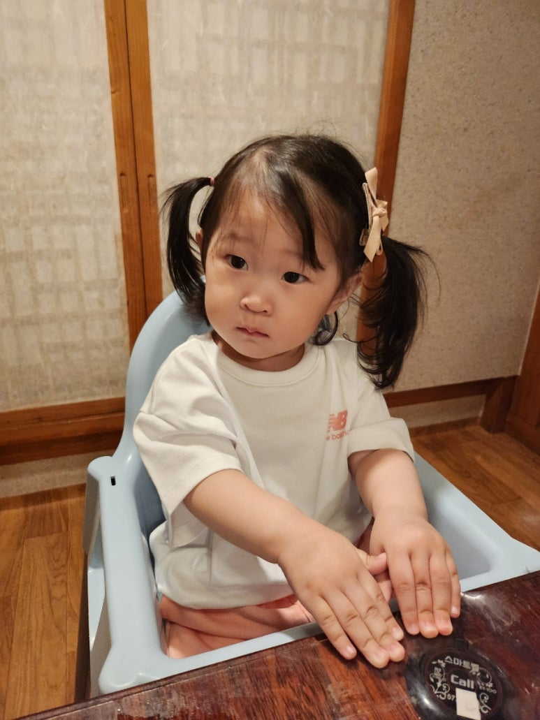 슈슈앤크라현대아울렛송도 이미지