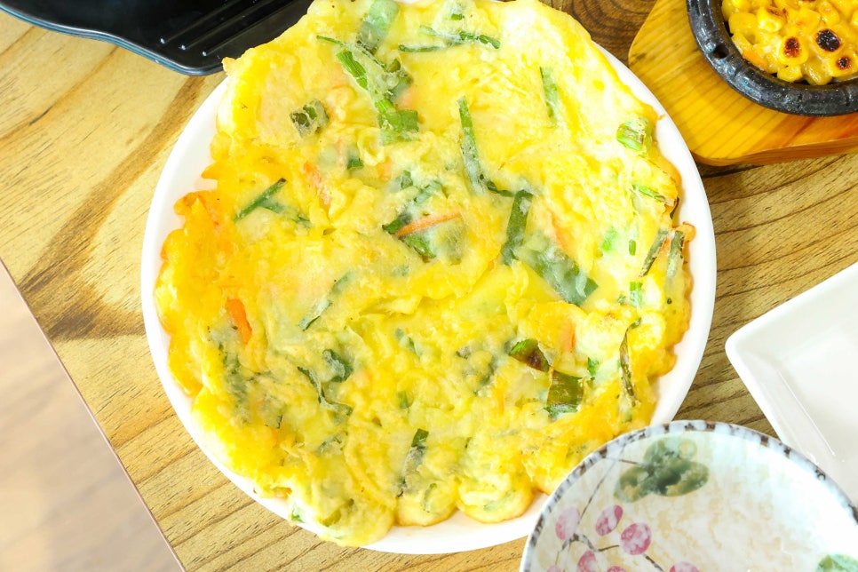청솔횟집 이미지