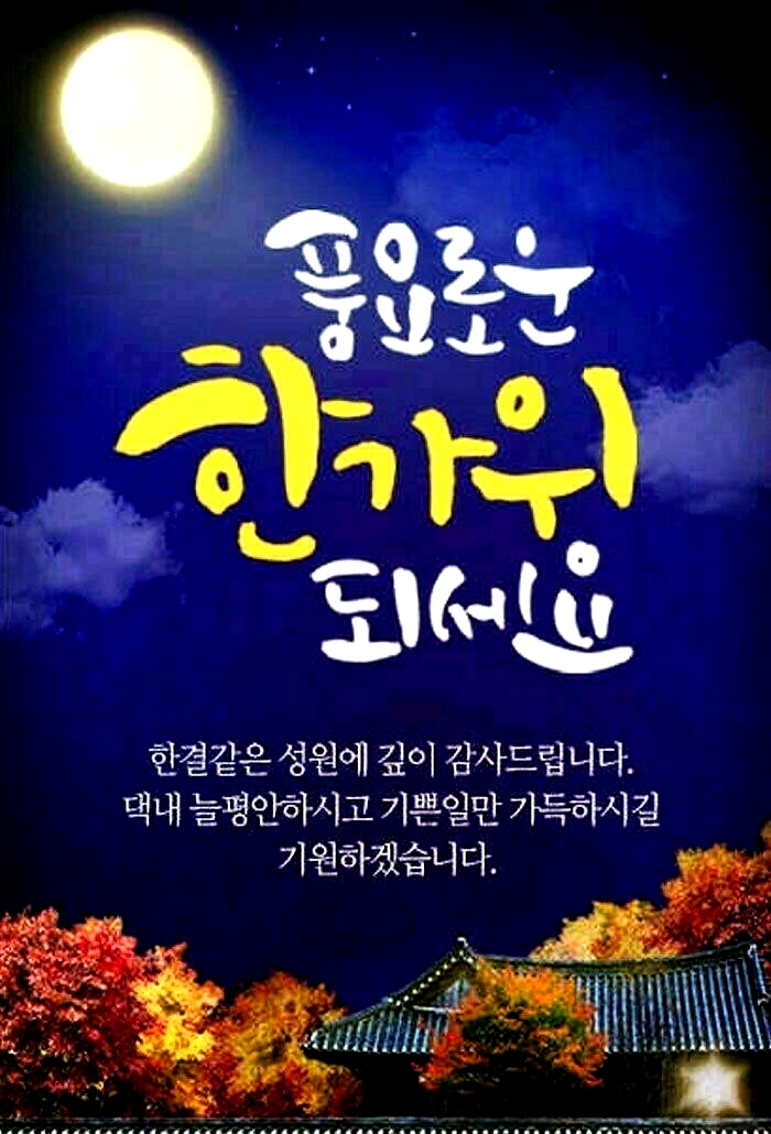 비비브로우 이미지