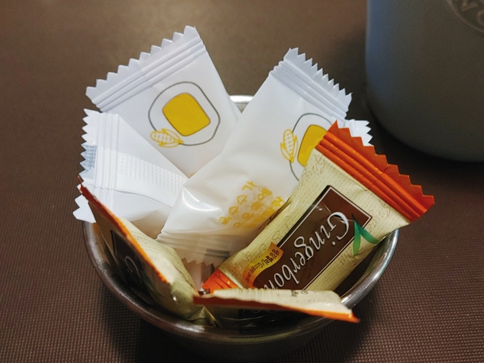 커피내림2013 이미지
