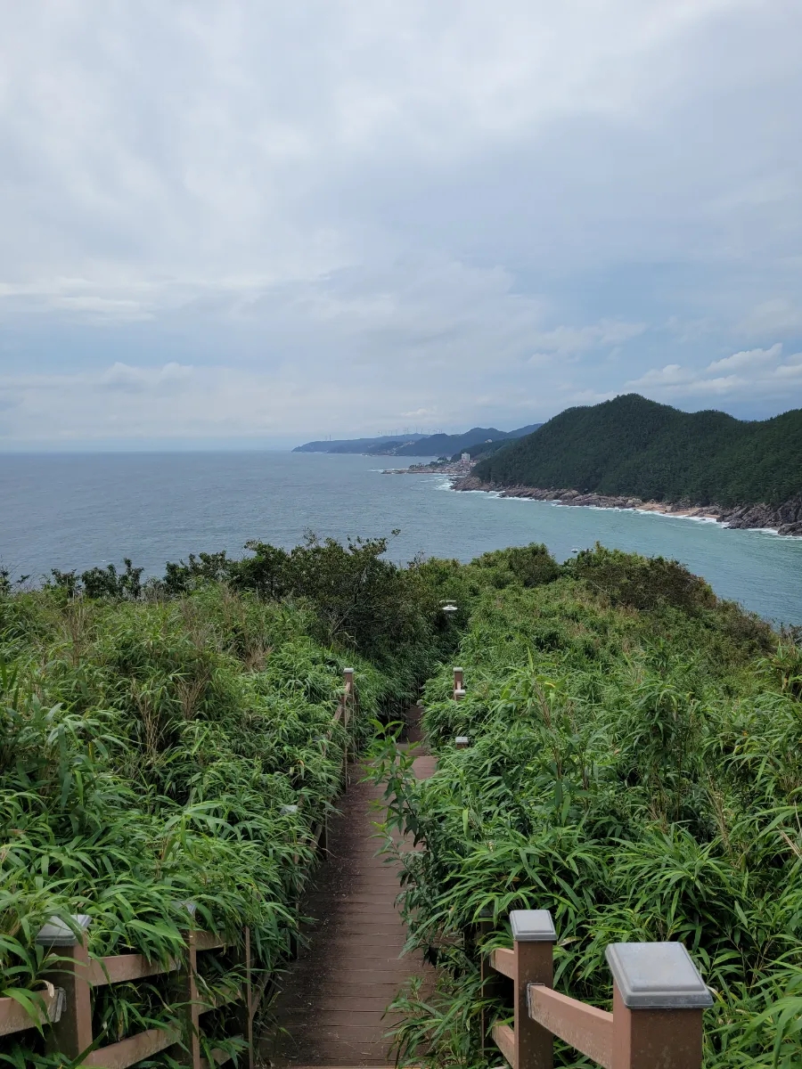 AROUNDYOU 이미지