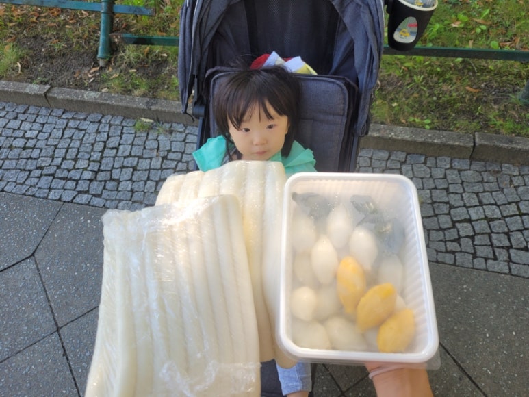 한국삼일상사 이미지