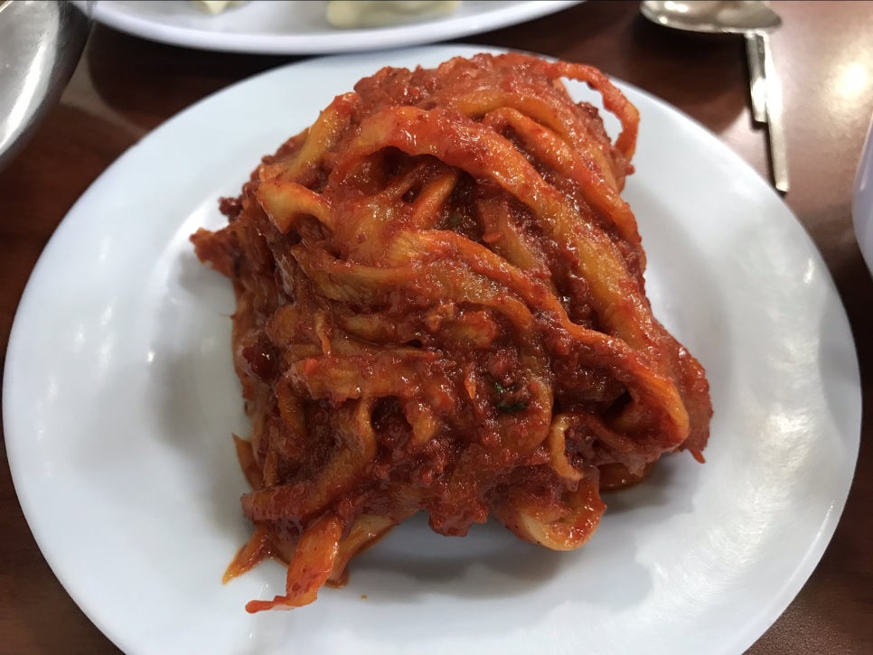 진주집 이미지
