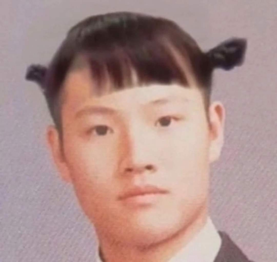 코윗커피 이미지
