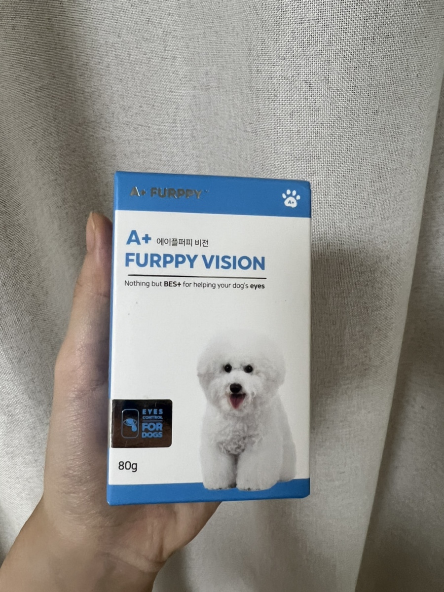휴먼에이플 이미지
