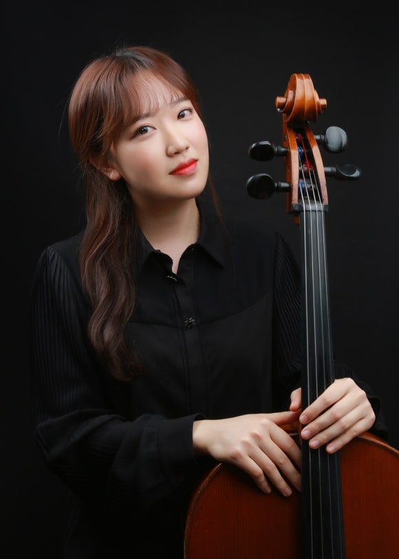 포르테첼로교습소 이미지