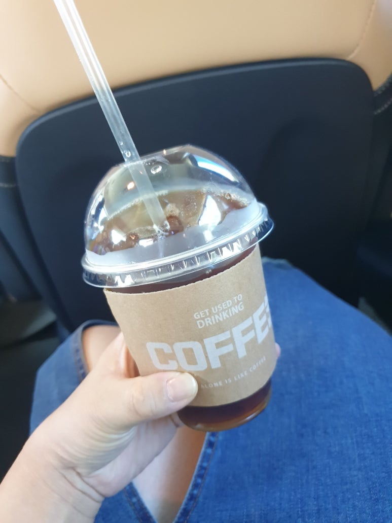 킹콩부대찌개 용인주북리점 이미지