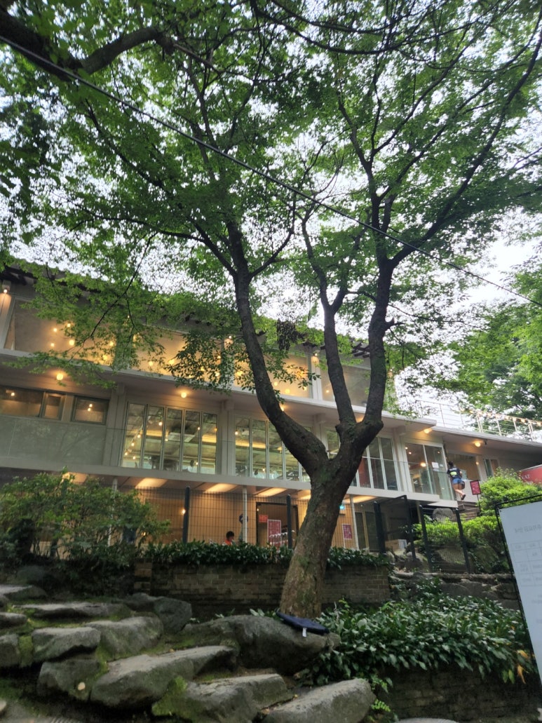 오전리테라스 이미지