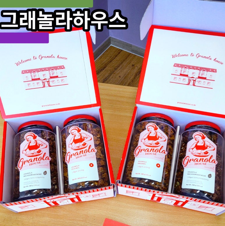 시그니쳐셀렉션 이미지