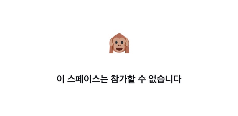상상투어 이미지