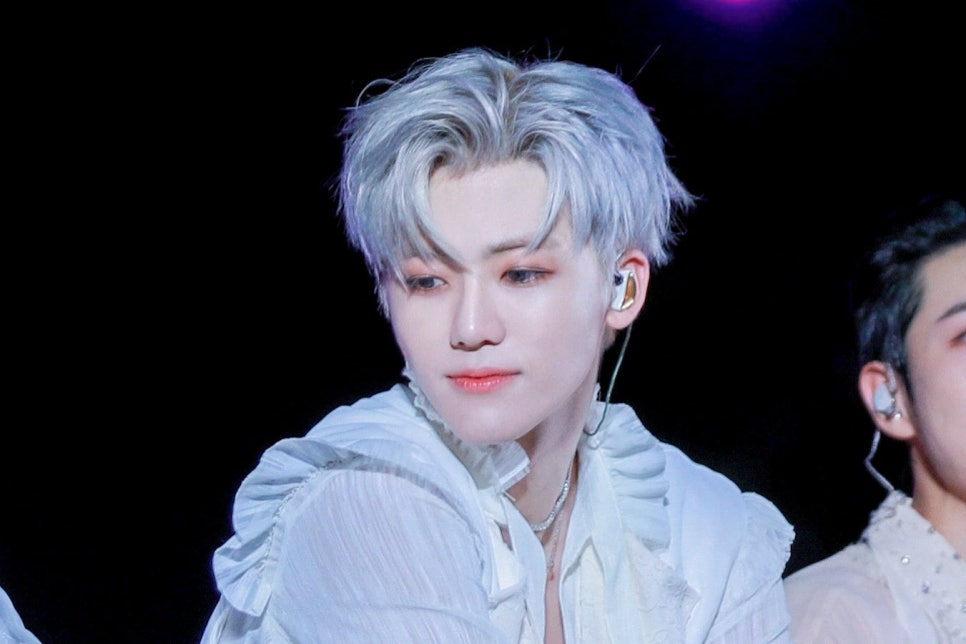 네오드림 이미지