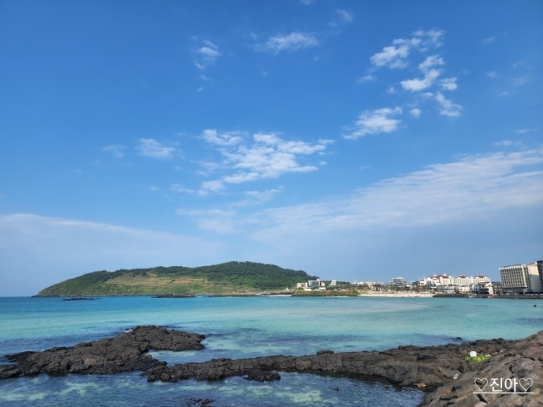 낭푼이보리밥 이미지