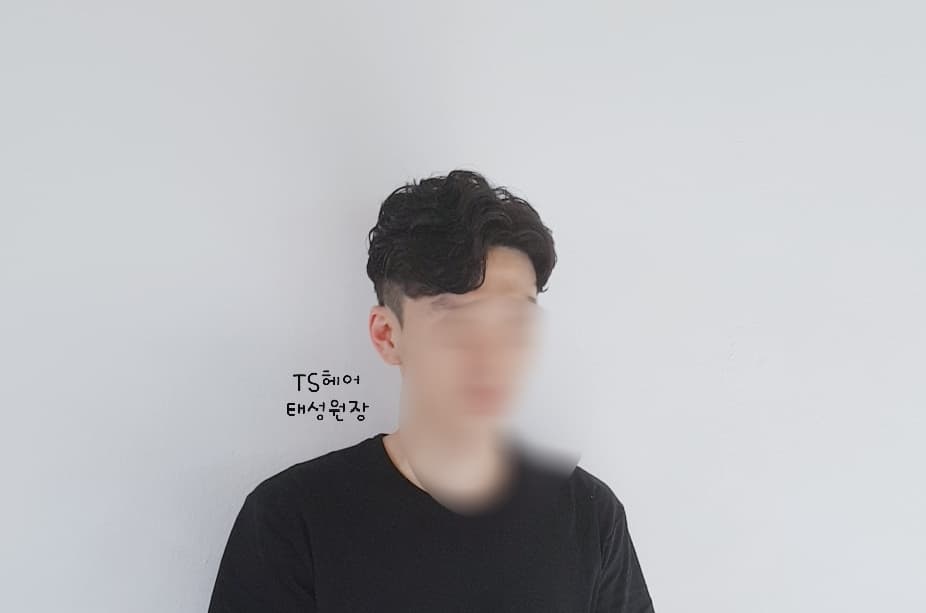 KY 헤어 이미지